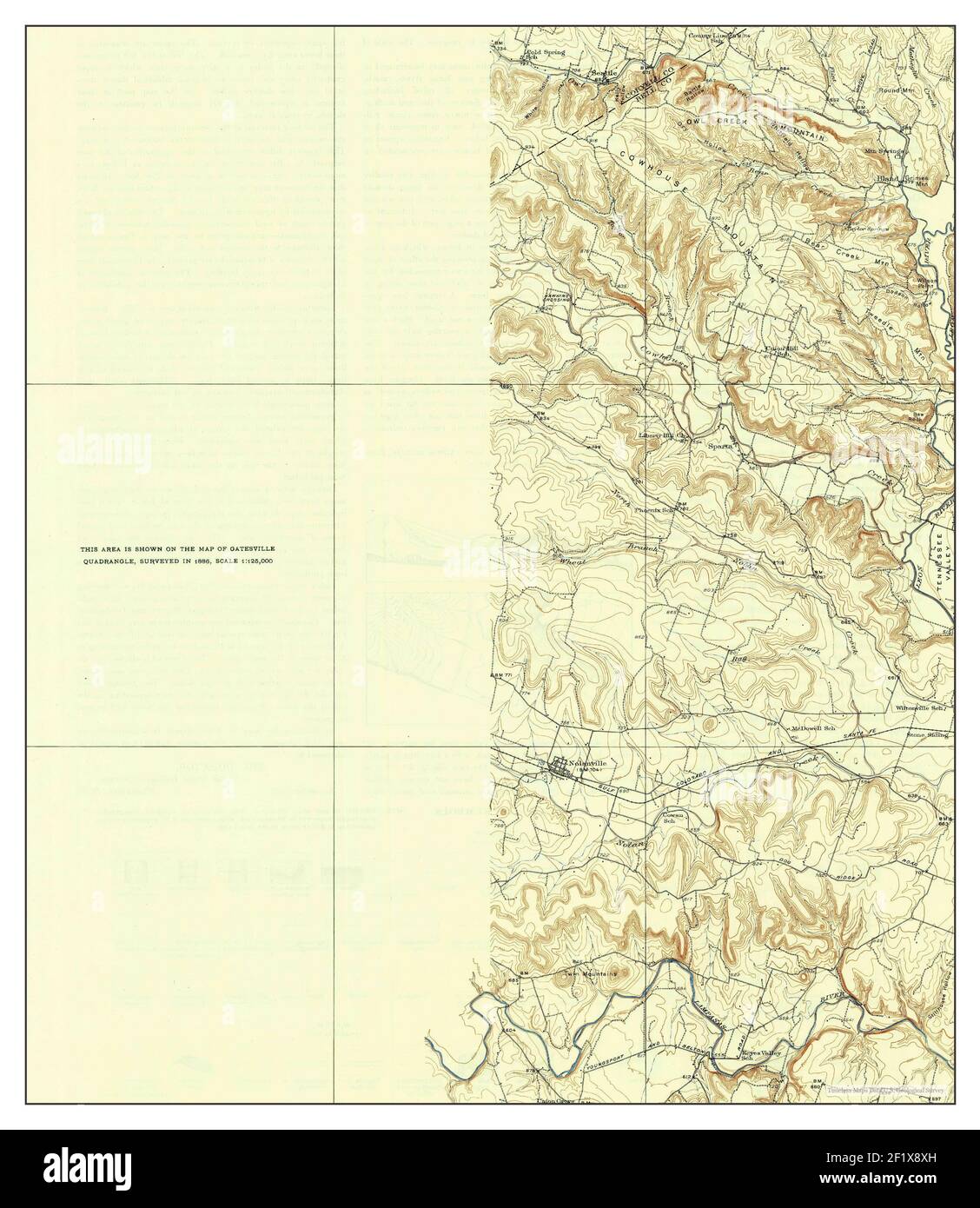 Map of killeen texas Cut Out Stock - Killeen Texas Map 1930 162500 United States Of America By Timeless Maps Data Us Geological Survey 2F1X8XH