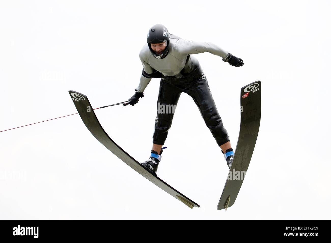 28 07 08 Cut Out Stock Images & Pictures - Alamy