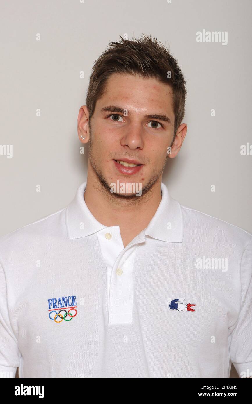 Morgan cipres hi-res stock photography and images - Alamy