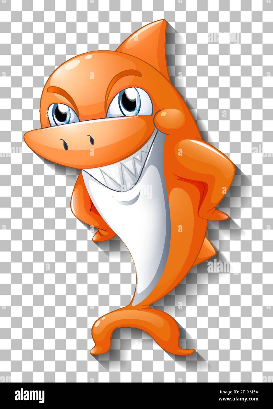 Shark Baby Hi Res Stock Photography And Images Page 16 Alamy