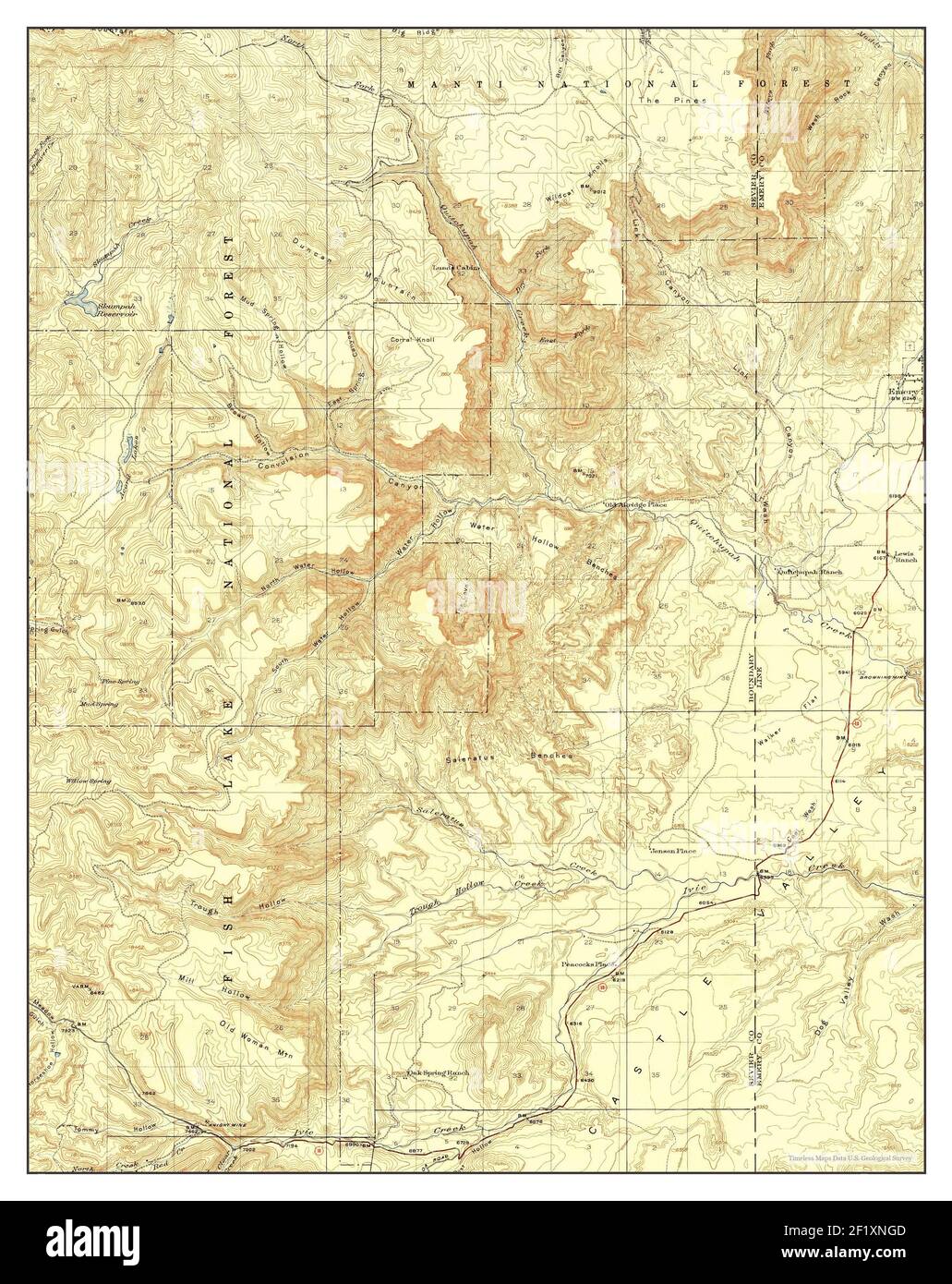 Acord lakes hires stock photography and images Alamy