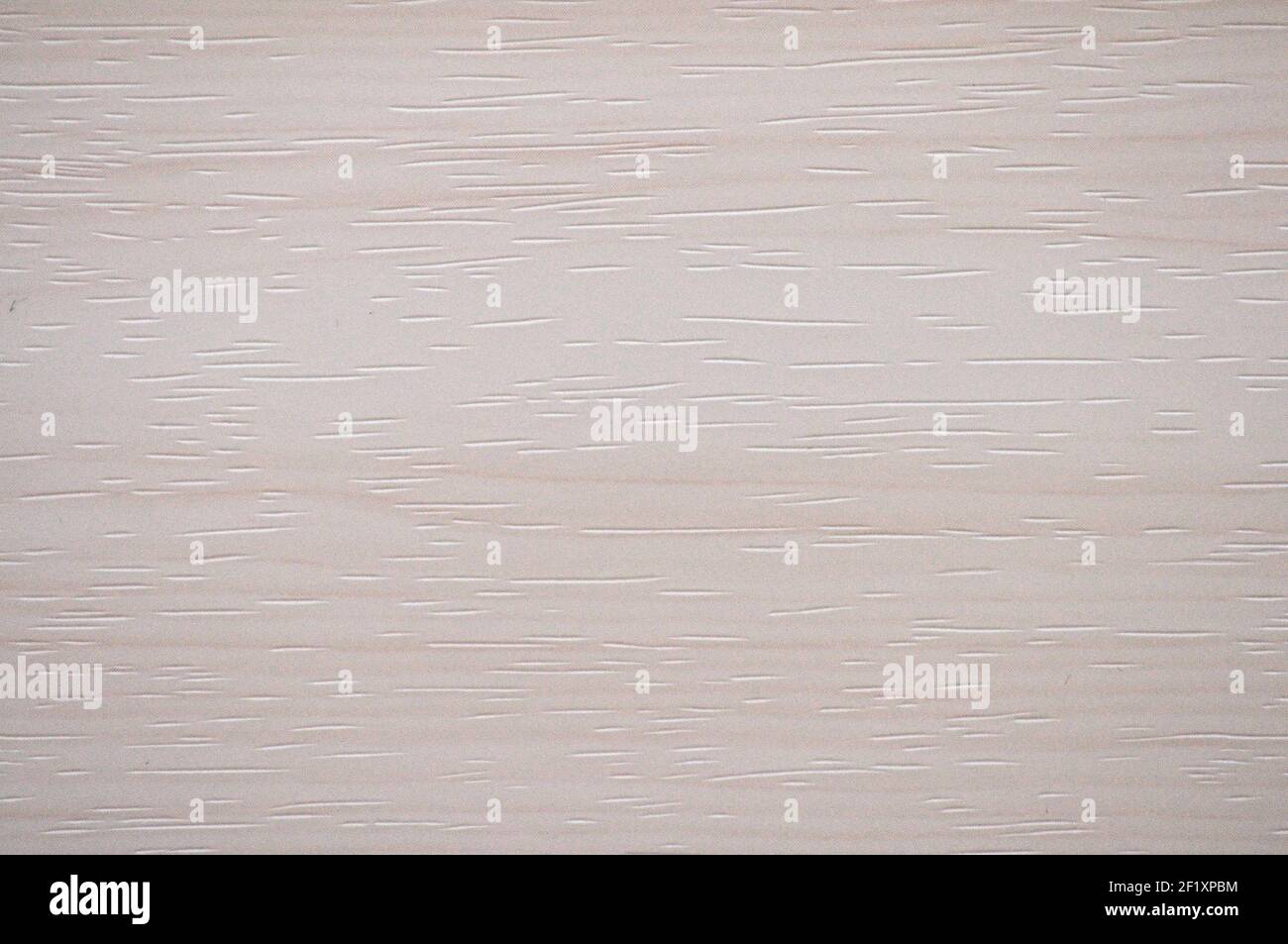 White beech, light wood surface with pale pink veins and fine wood