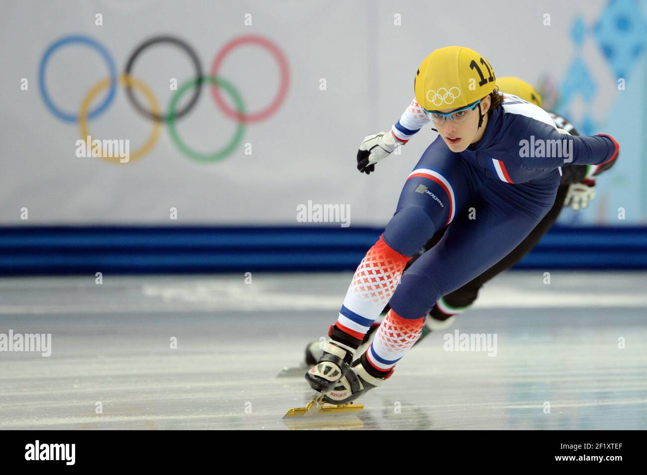 Russia february 8 hi-res stock photography and images - Page 12 - Alamy