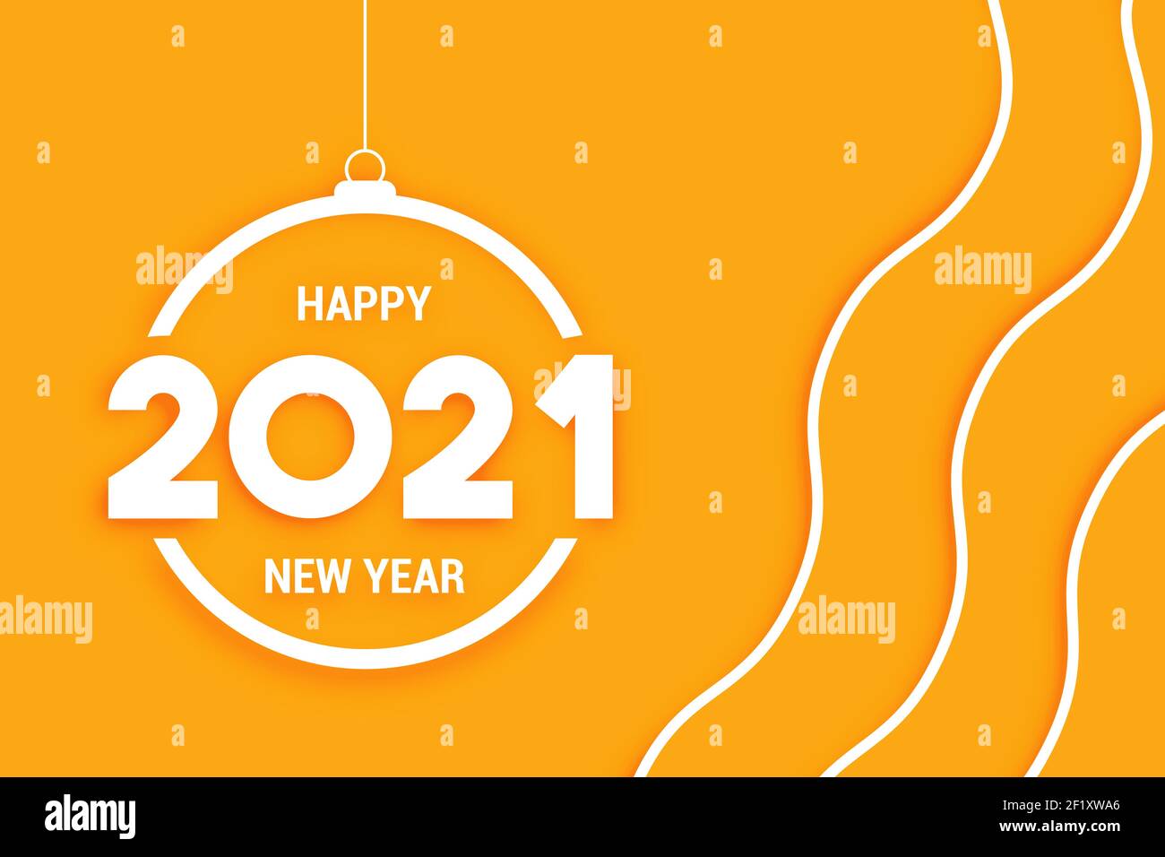 Part date Stock Vector Images Alamy