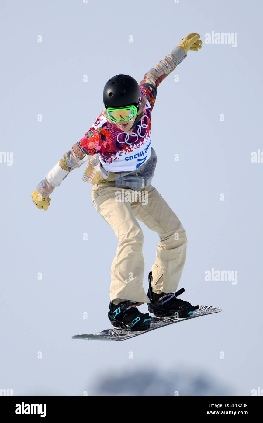 Faye gulini hires stock photography and images Alamy