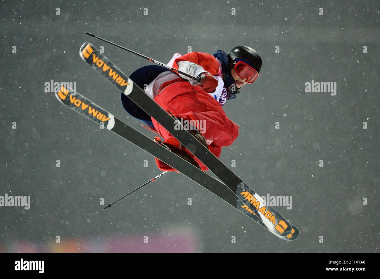 Torin Yater Wallace Wallpaper