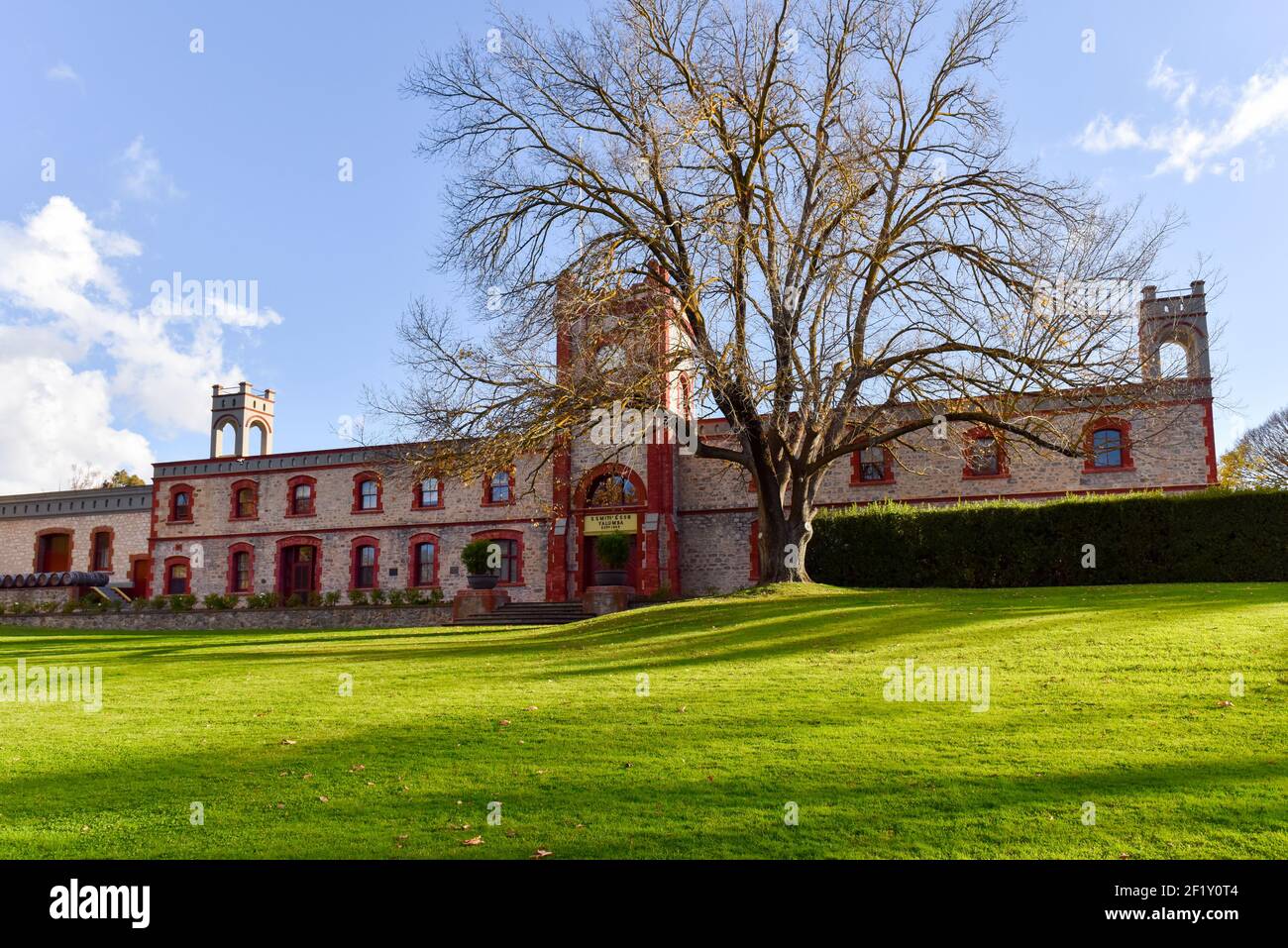 Australian world travel destination hi-res stock photography and images ...