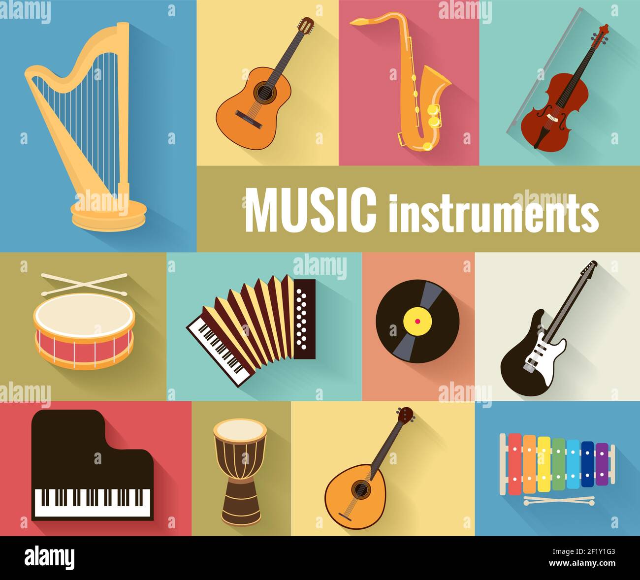 Musical accordion hi res stock photography and images Page 26