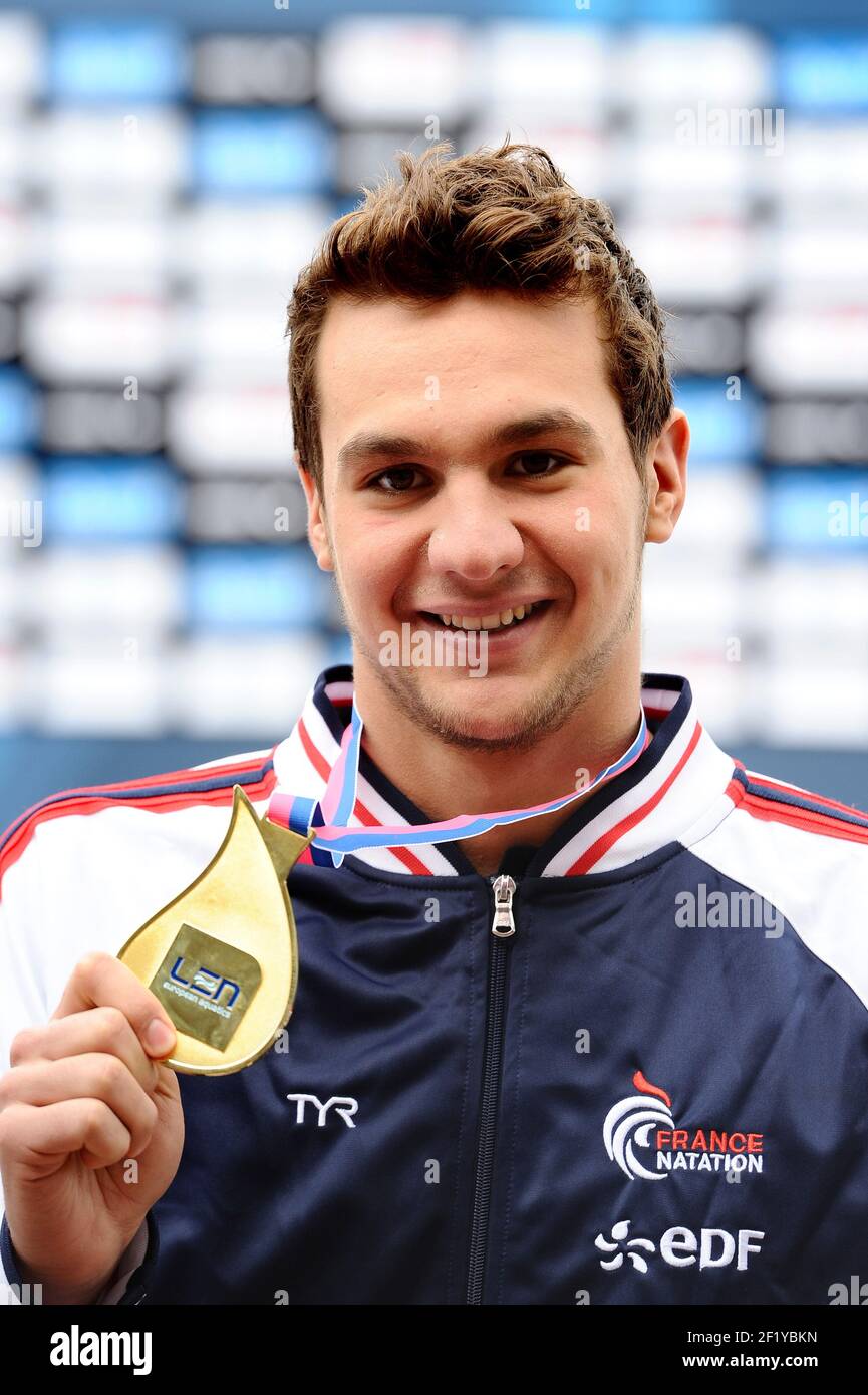 Axel wins hi-res stock photography and images - Alamy