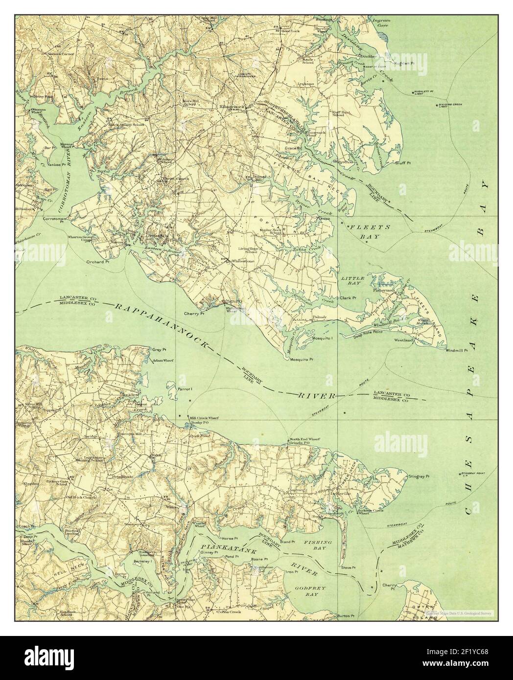 Old kilmarnock Cut Out Stock Images & Pictures Alamy