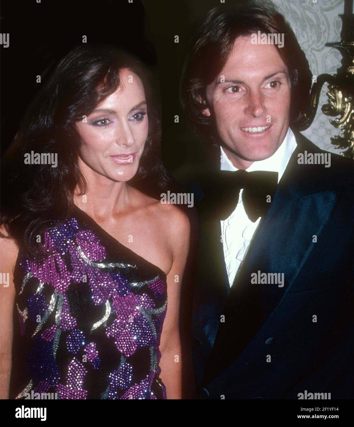 Peggy fleming hi-res stock photography and images - Alamy