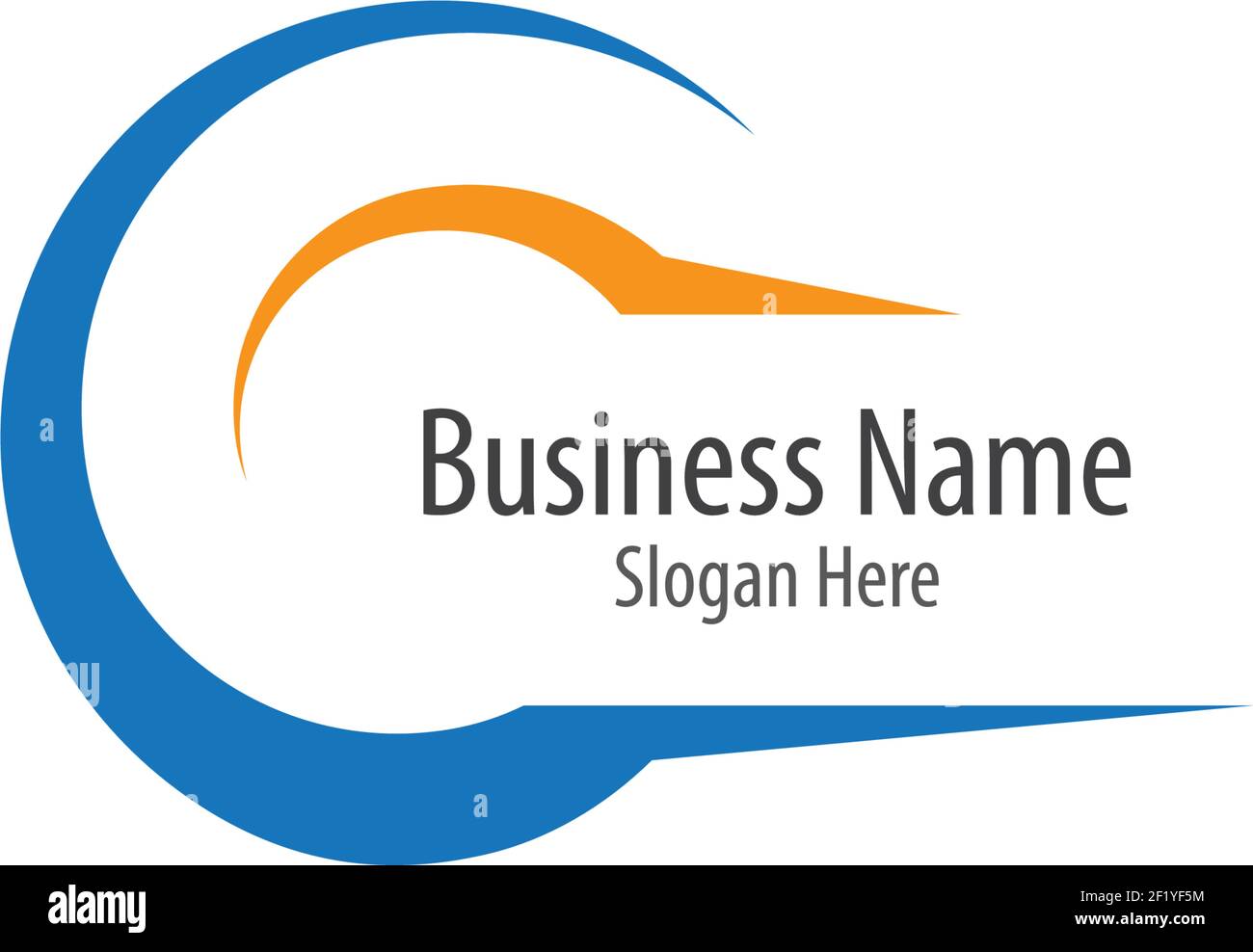 C letter logo vector icon illustration design Stock Vector Image & Art ...