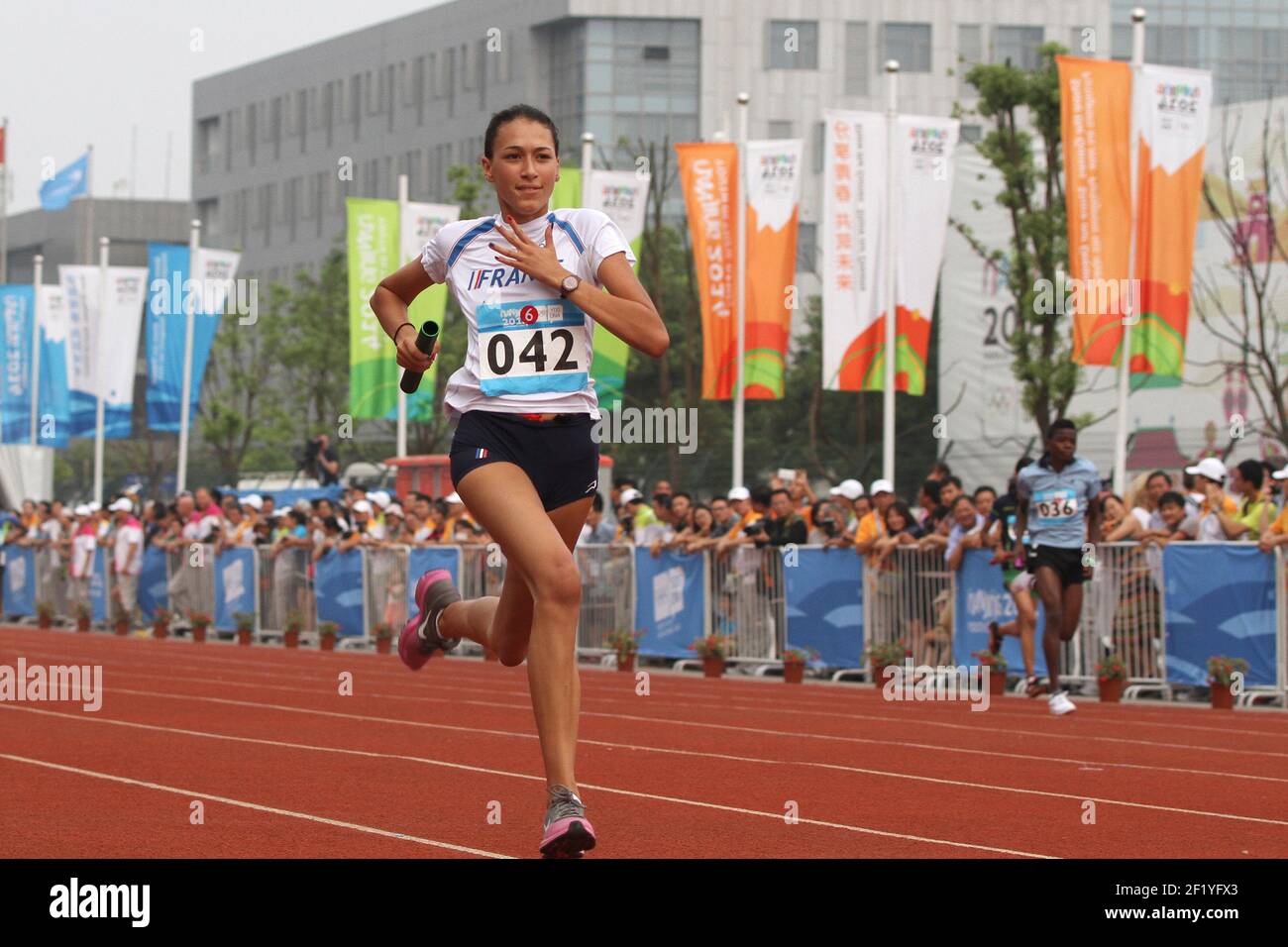 Nawal meniker hires stock photography and images Alamy