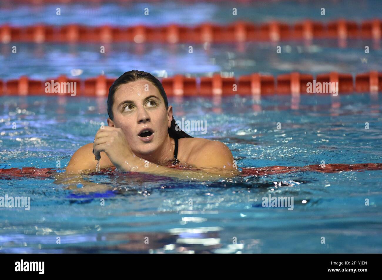 Xxxxxxxxxx hi-res stock photography and images - Alamy