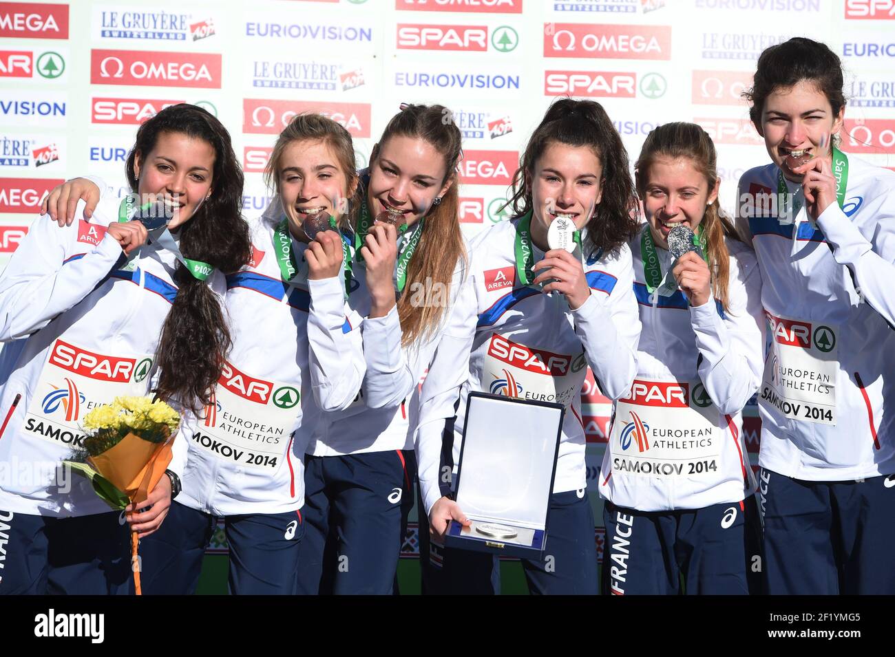 Beaugrand High Resolution Stock Photography And Images Alamy