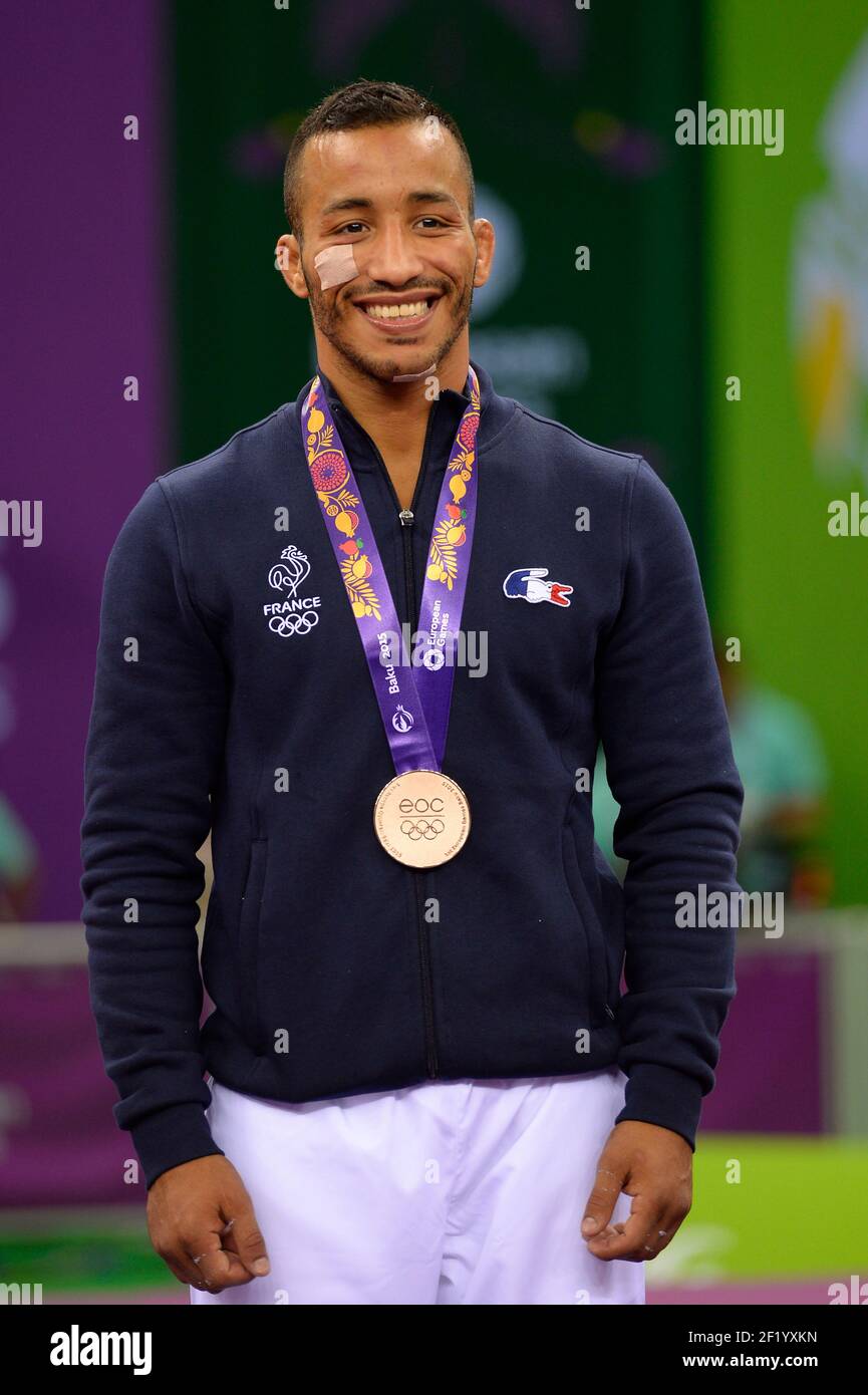 Narvonga boglangan ayol