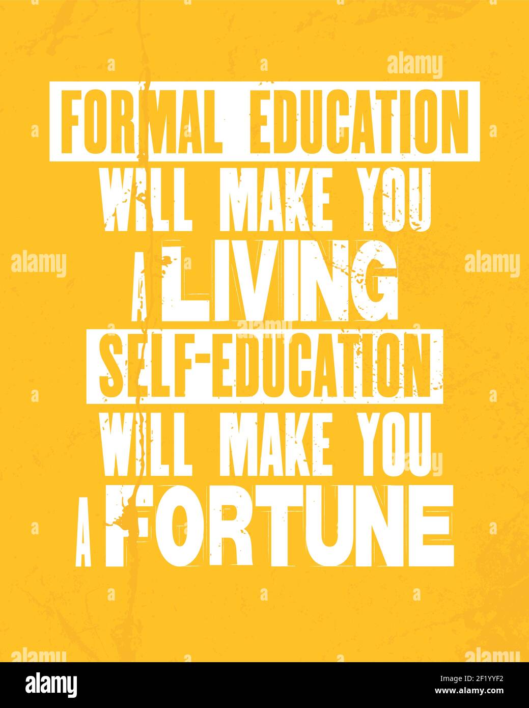 Formal education Stock Vector Images Alamy