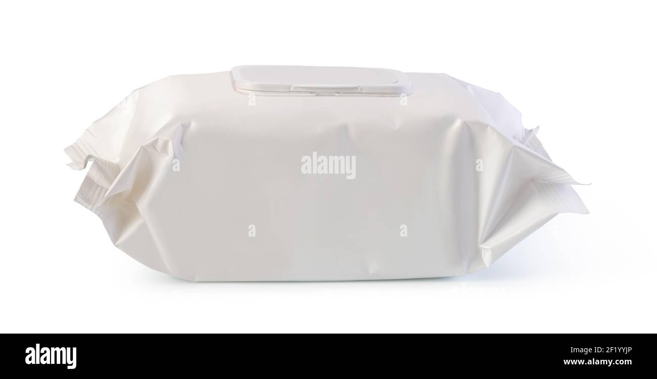 Package flow hi-res stock photography and images - Alamy