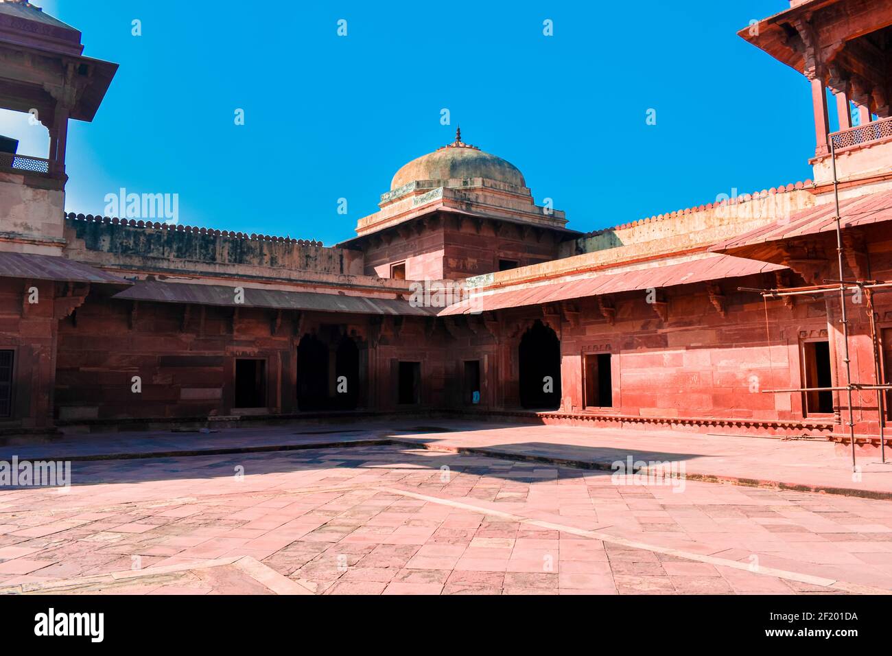 Architecture, Design & Landscape of various forts in Rajasthan, India ...