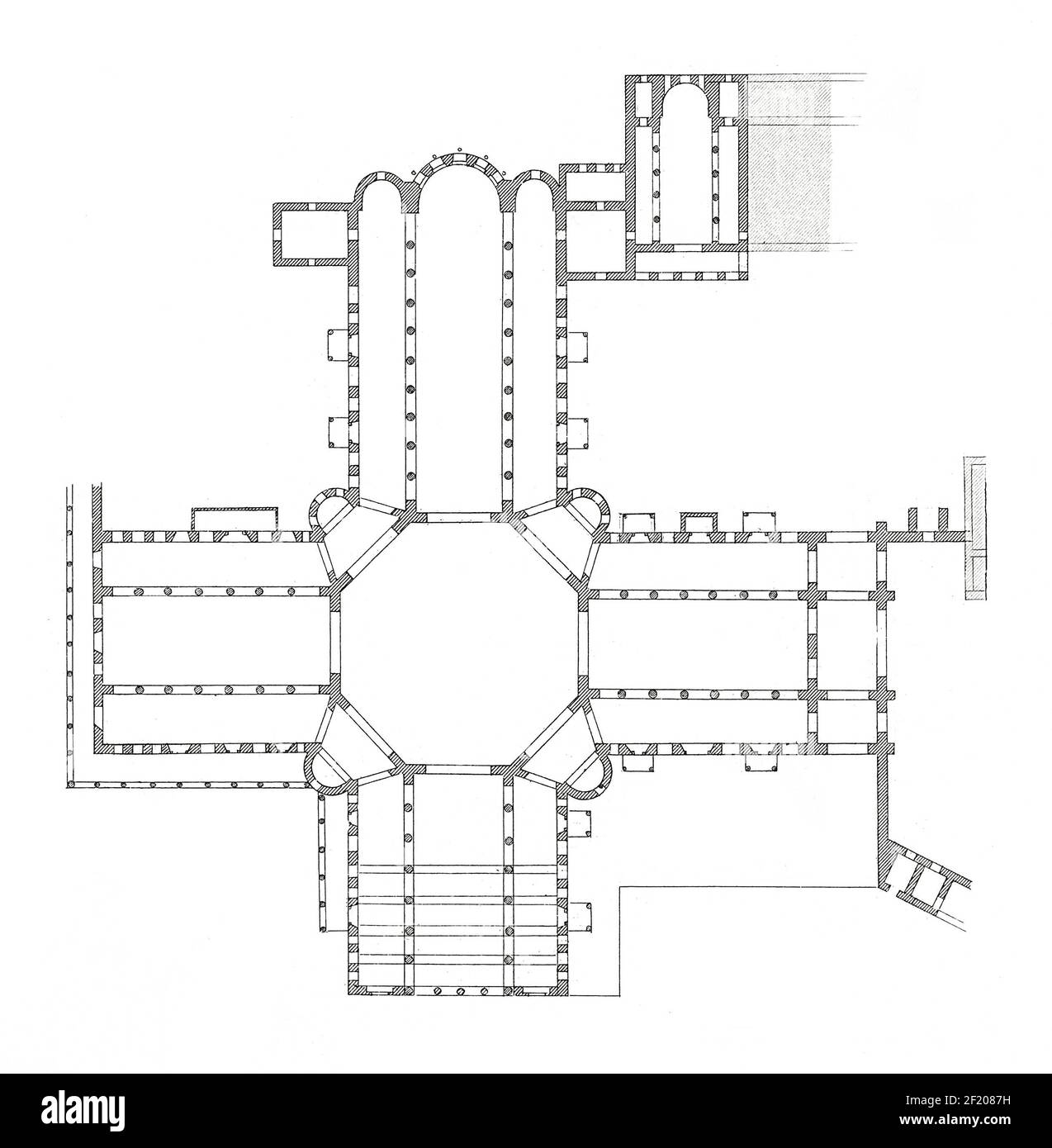 Saint simeon the stylite hires stock photography and images Alamy