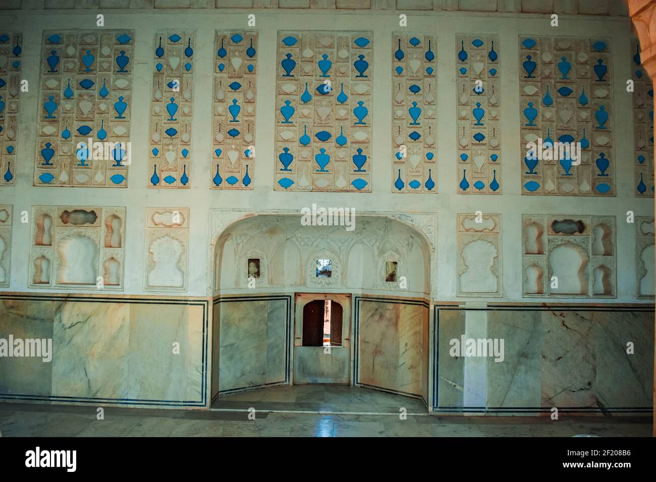 Architecture, Design & Landscape of various forts in Rajasthan, India ...