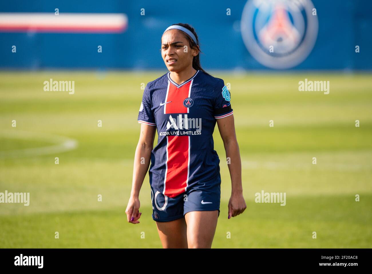 gildan t shirt sizing