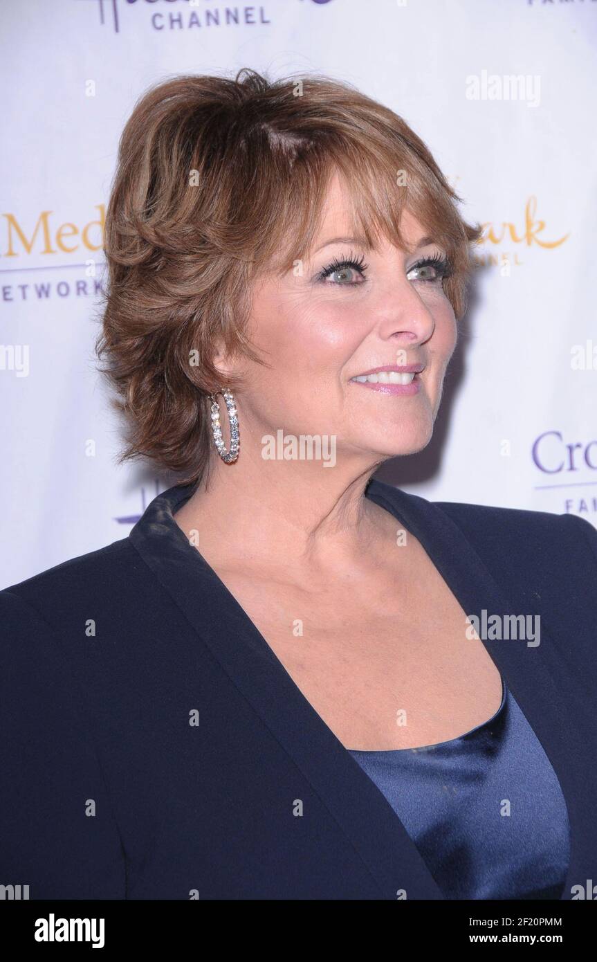 Cristina ferrare hi-res stock photography and images - Alamy