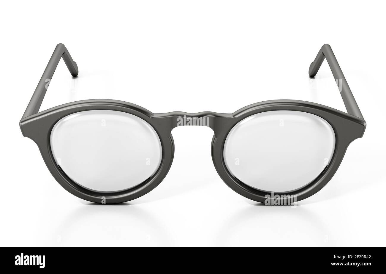 Unique Patchwork Anti-blue Light Round Eyeglasses| Alibaba.com