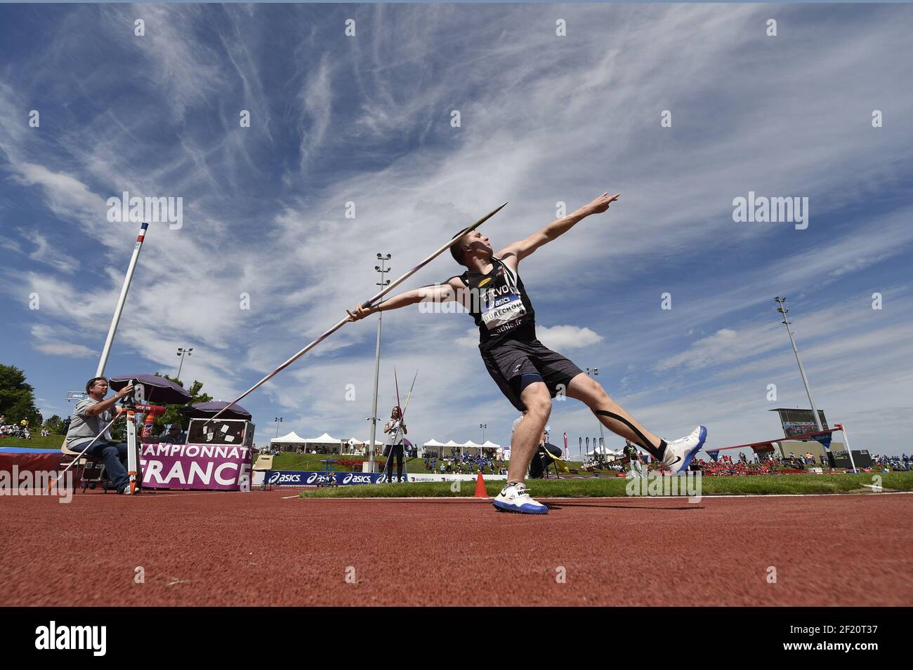 لمبة لطش Javelot High Resolution Stock Photography and Images - Alamy لمبة لطش لمبة لطش Javelot High Resolution Stock Photography and Images - Alamy لمبة لطش