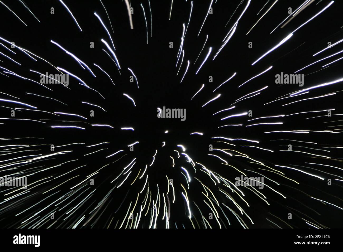 Cosmic atmosphere hi-res stock photography and images - Alamy