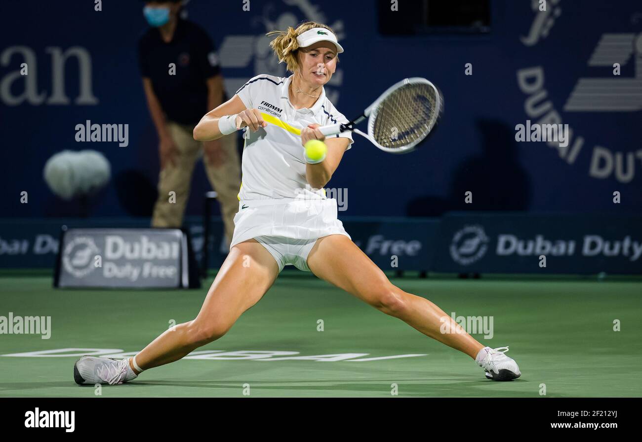 11313756 - Dubai Tennis WTA ChampionshipsSearch