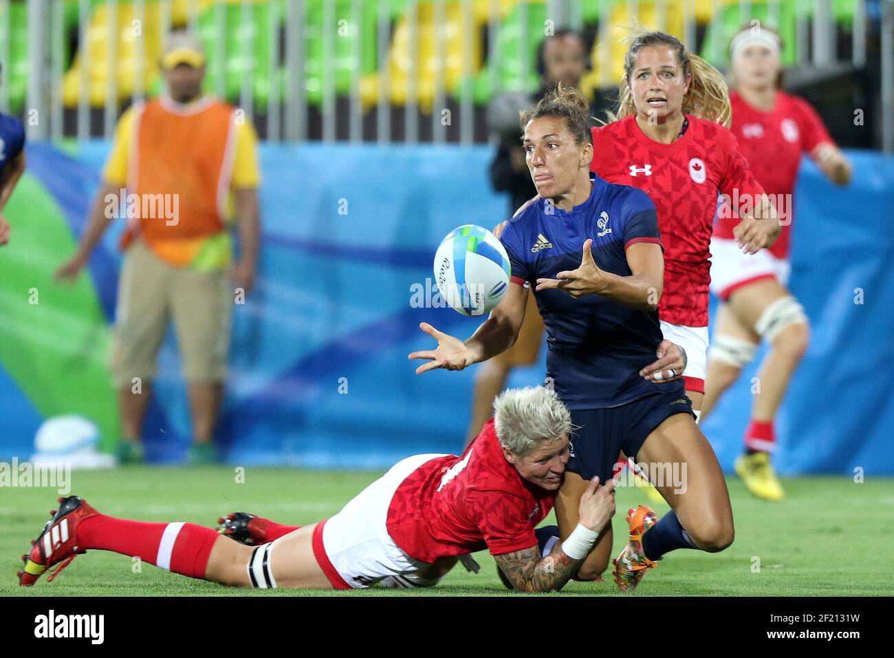 Jennifer kish High Resolution Stock Photography and Images - Alamy