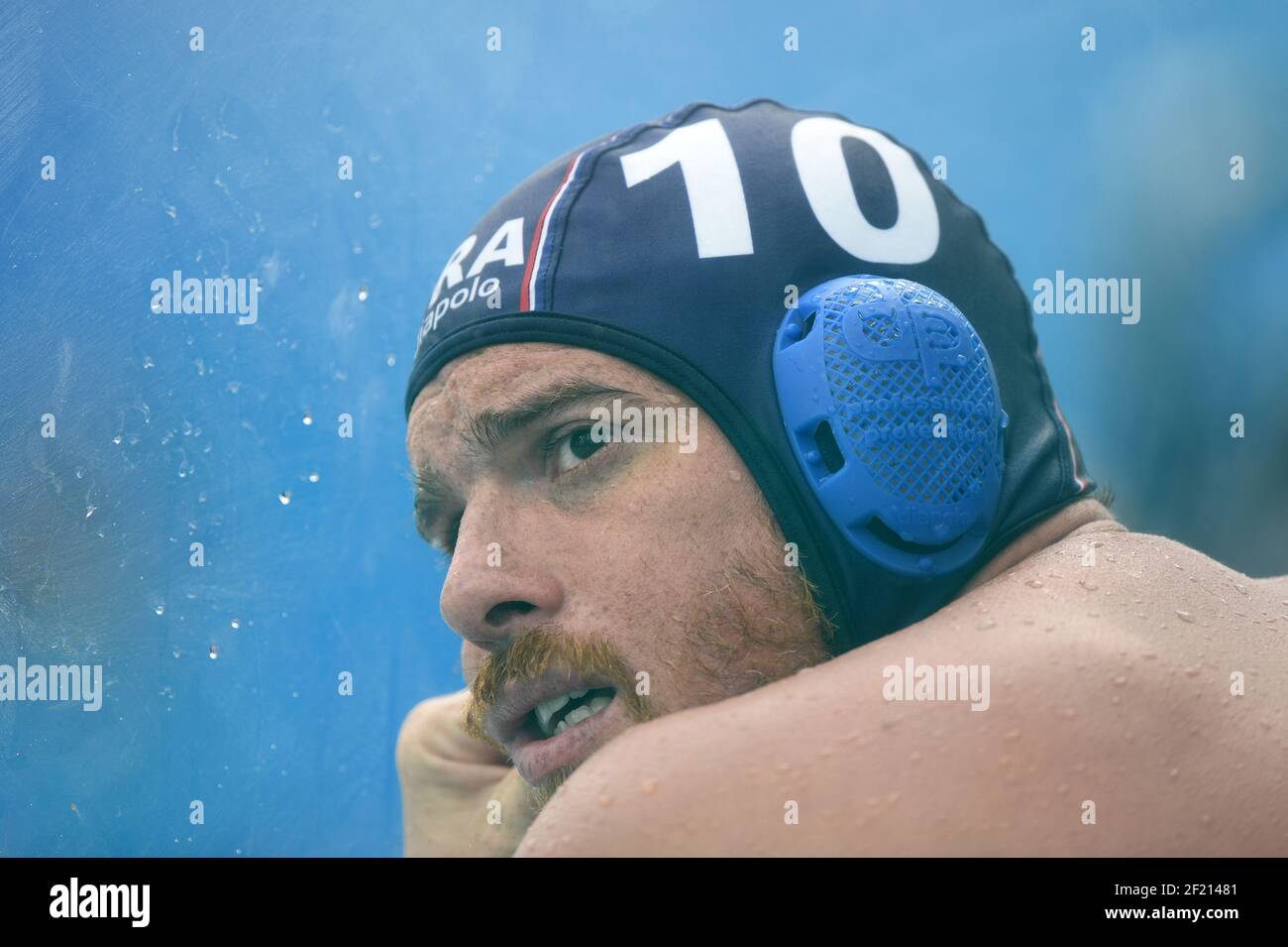 Peisson mathieu hires stock photography and images Alamy