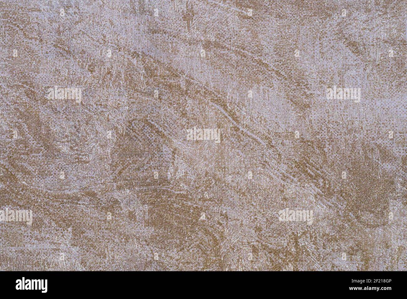 Rustic Finish in Natural Marble Texture Design Stock Photo