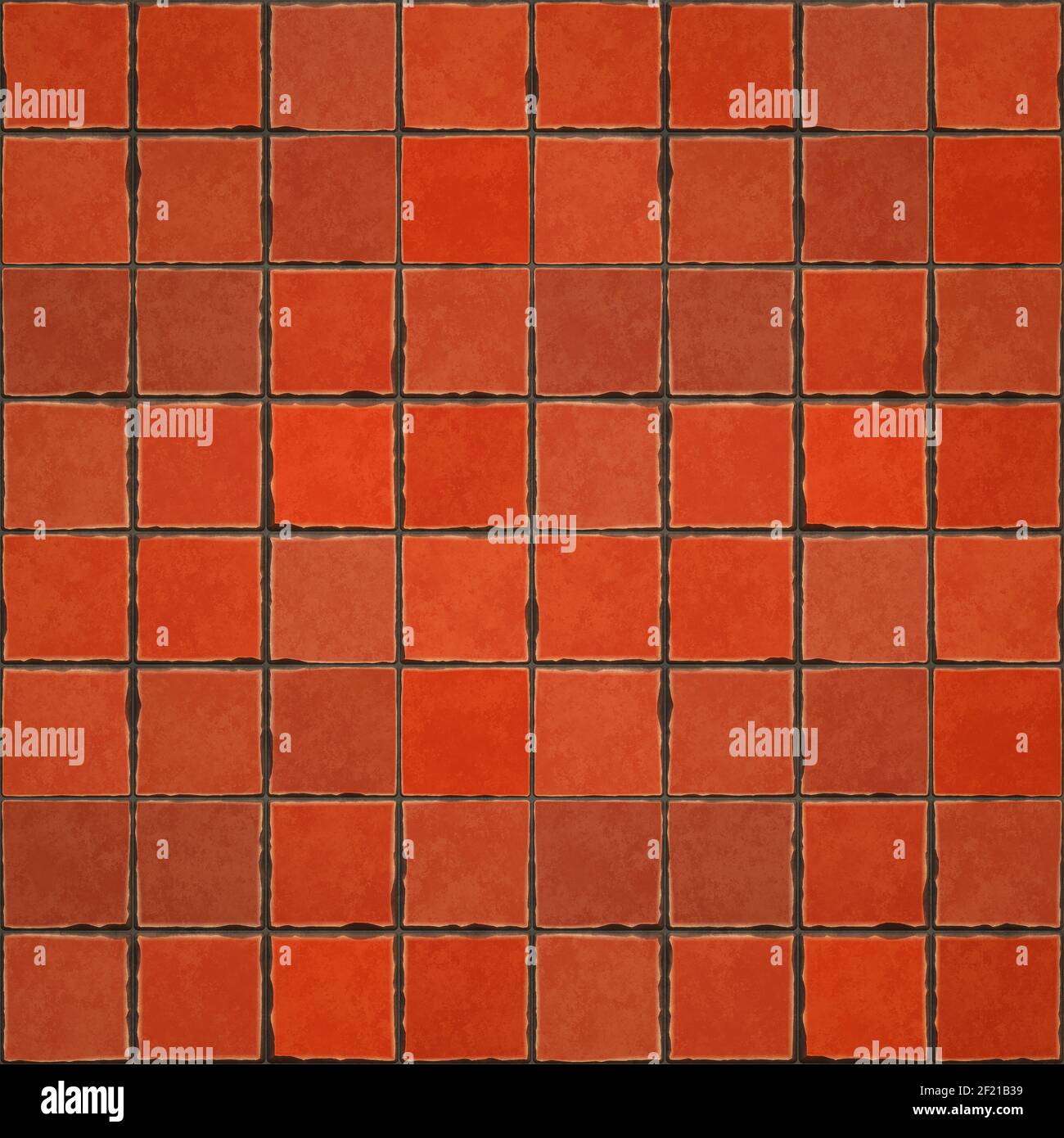 Decorative terracotta tiles hires stock photography and images Alamy