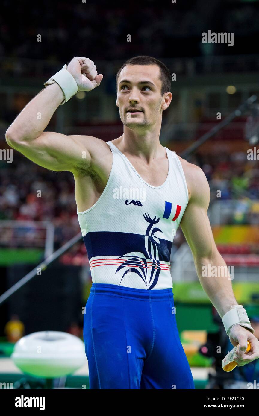 2016 cyril tommasone hires stock photography and images Alamy