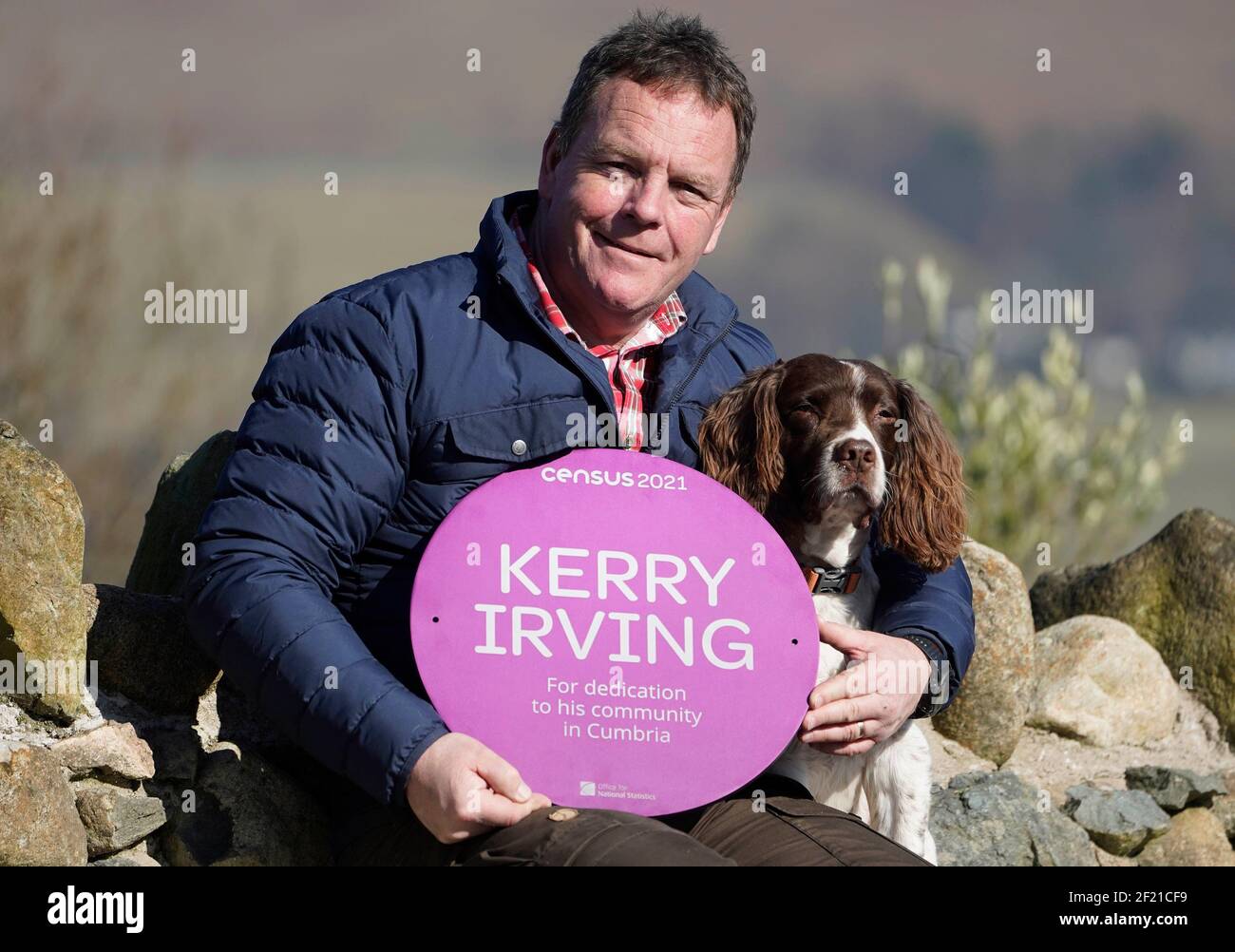 Kerry irving cheap