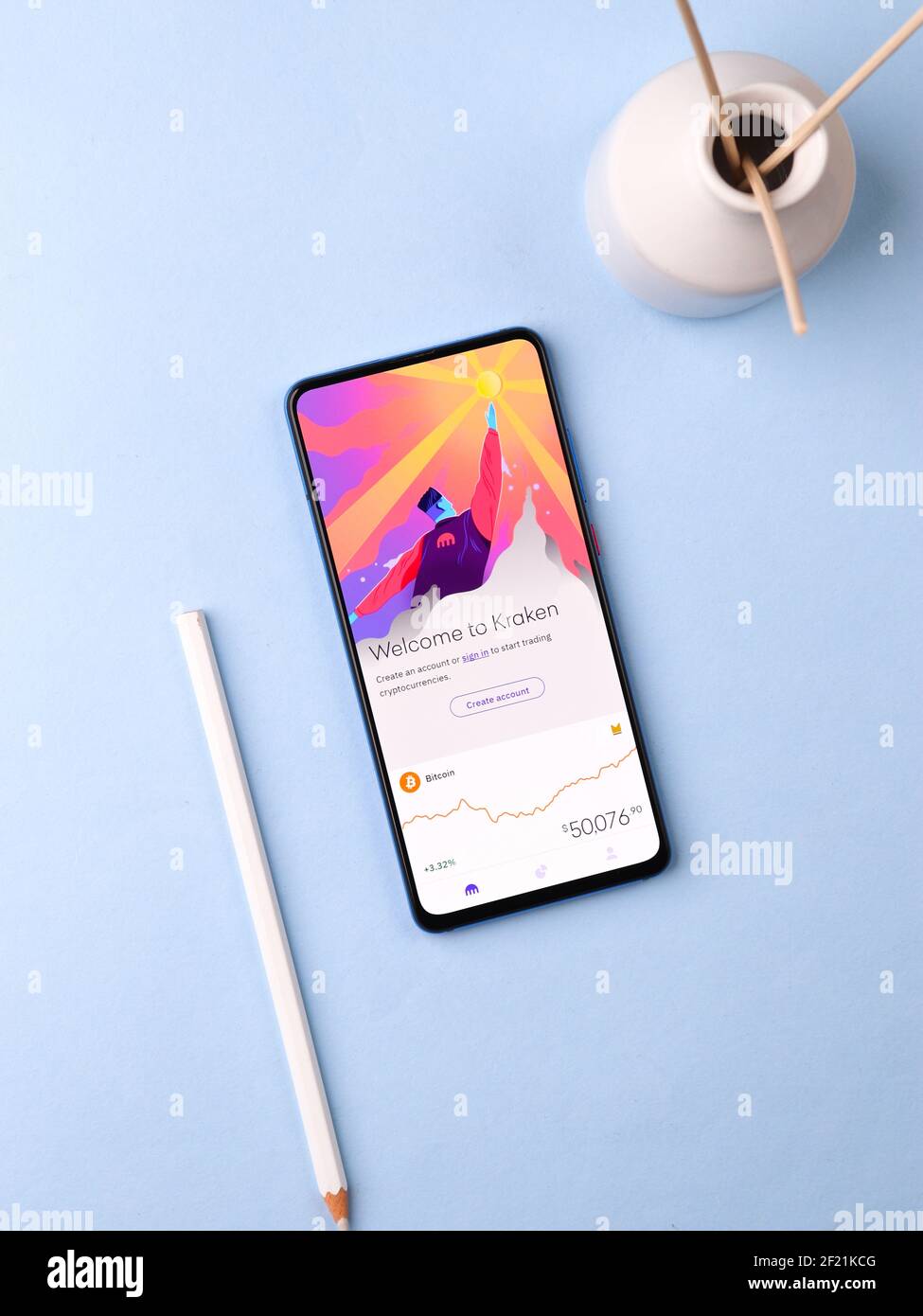 Bitcoin mining logo trading hi-res stock photography and images - Page 5 -  Alamy