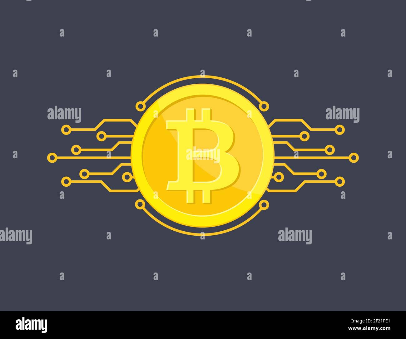 康;寧;杰瑞制藥-B午前漲超11% 此前宣布擬進(jìn)行場內(nèi)股份購回