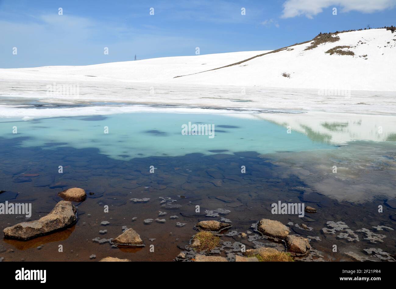 Image Kari Lake image beautiful image beautiful image beautiful image beautiful image beautiful image beautiful - beautiful view on Lake Kari, Armenia Stock Photo - Alamy