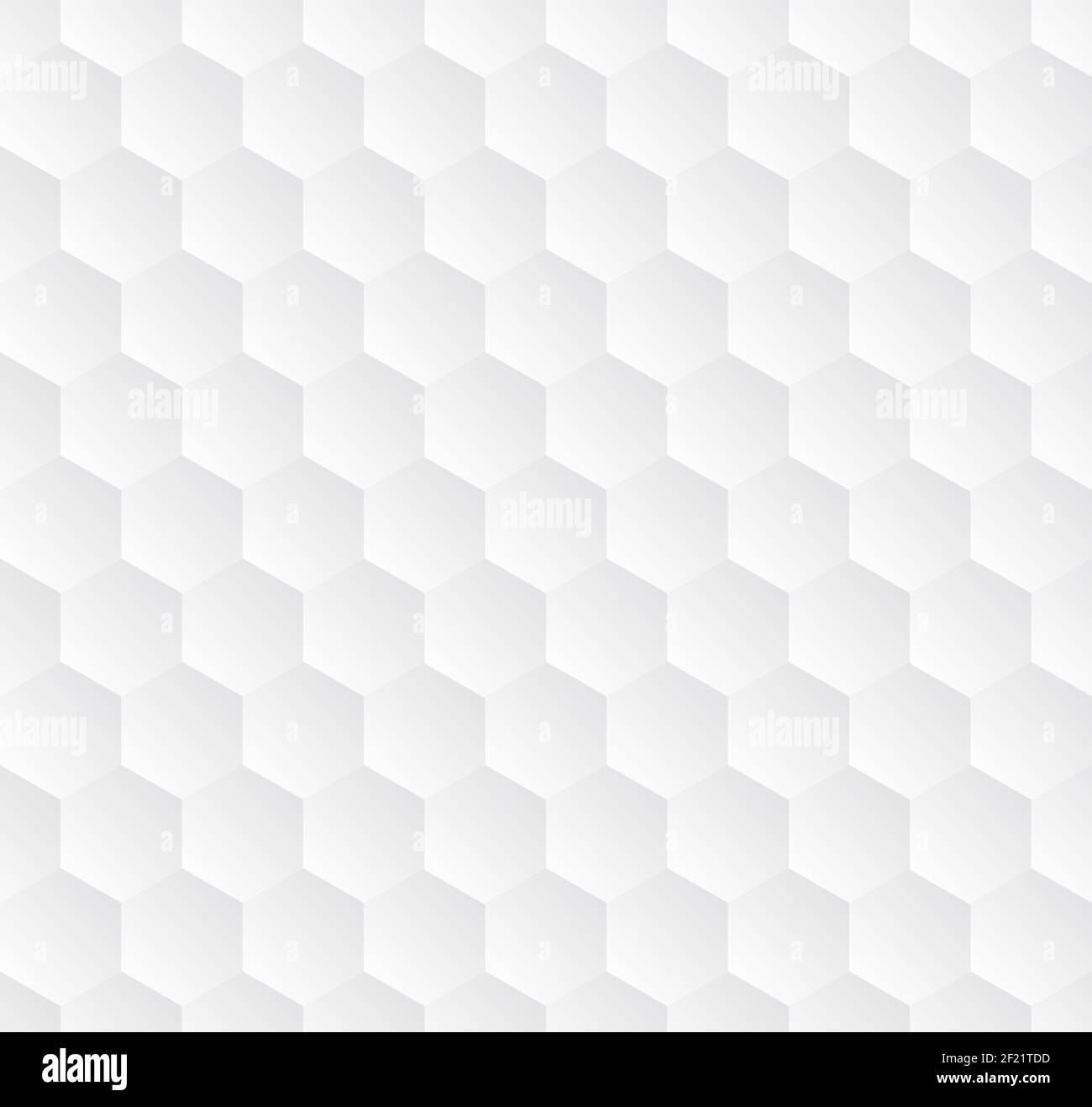 Creative Abstract Texture Seamless Background vector illustration Stock ...