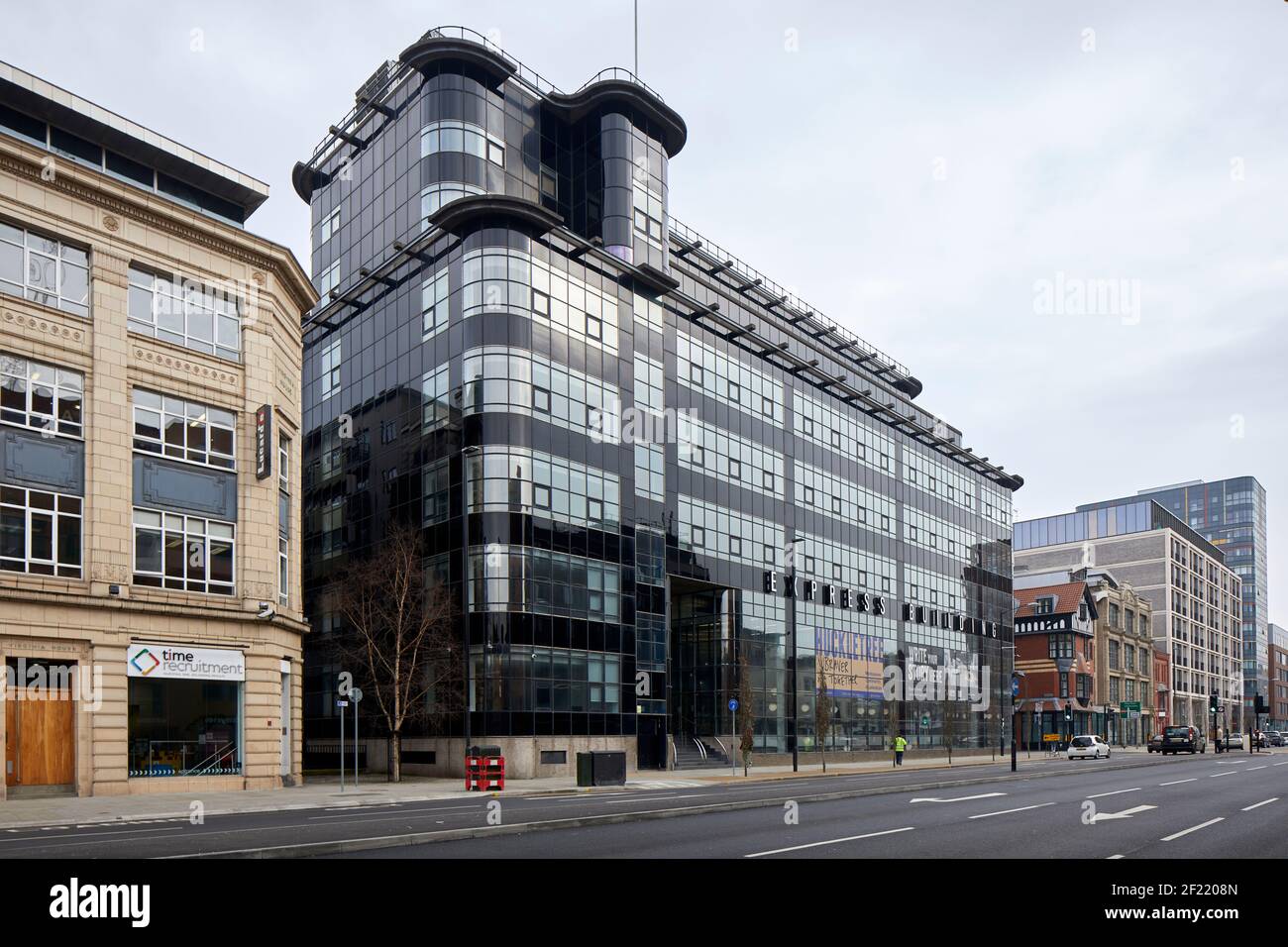 Contemporary printing hires stock photography and images Alamy