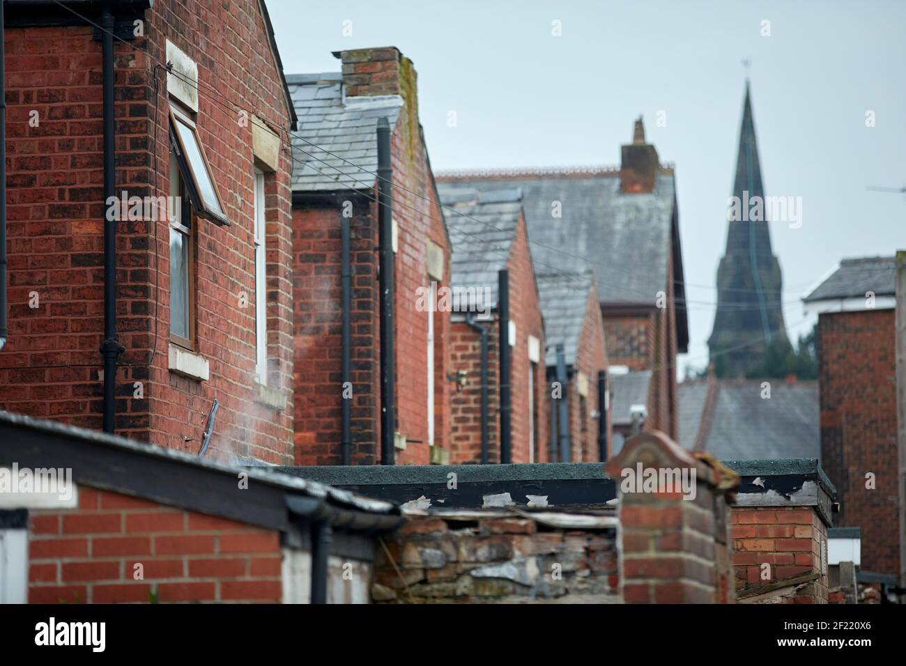 Bamber bridge hires stock photography and images Alamy