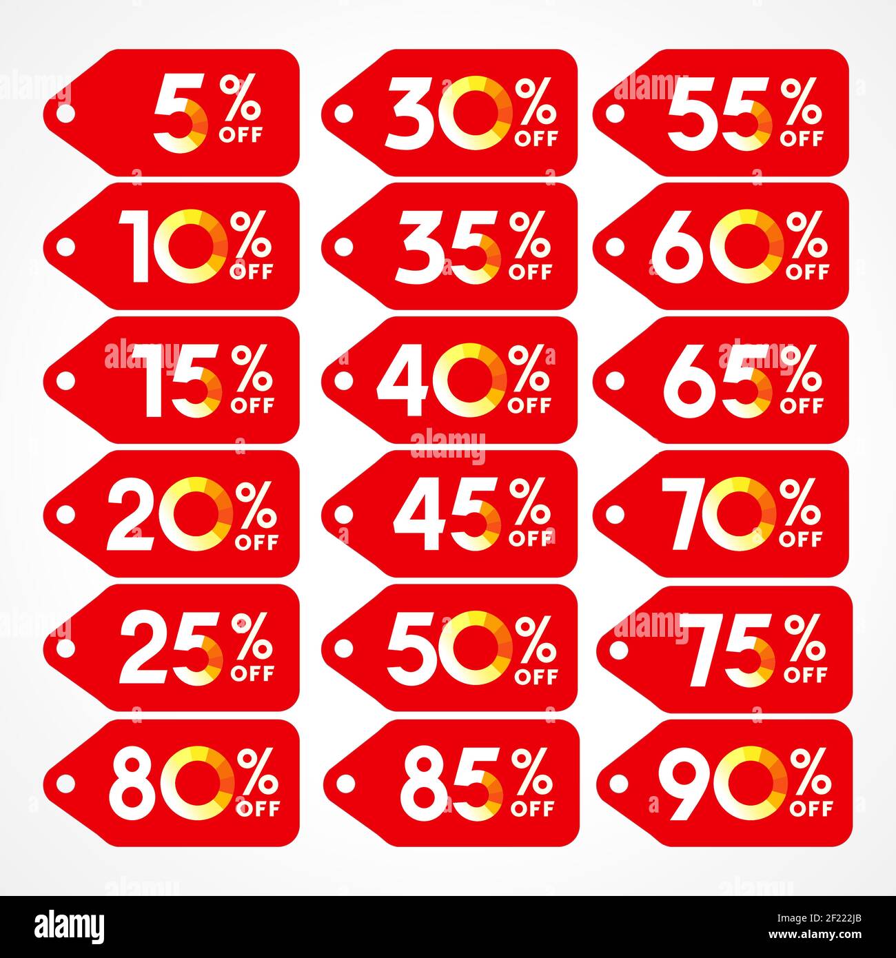 95 7 Stock Vector Images Alamy