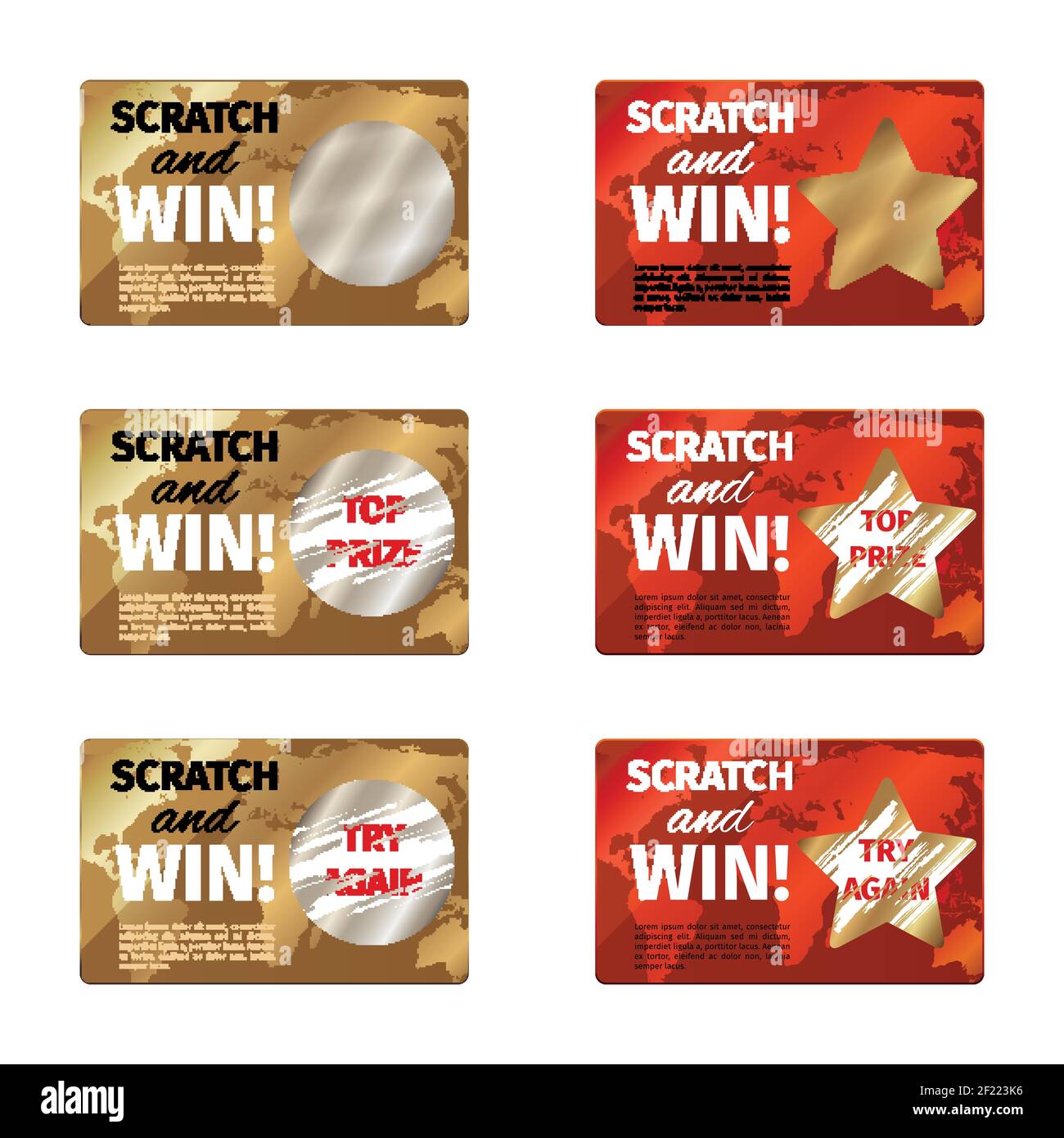 Do You Need Id To Buy Scratch Cards