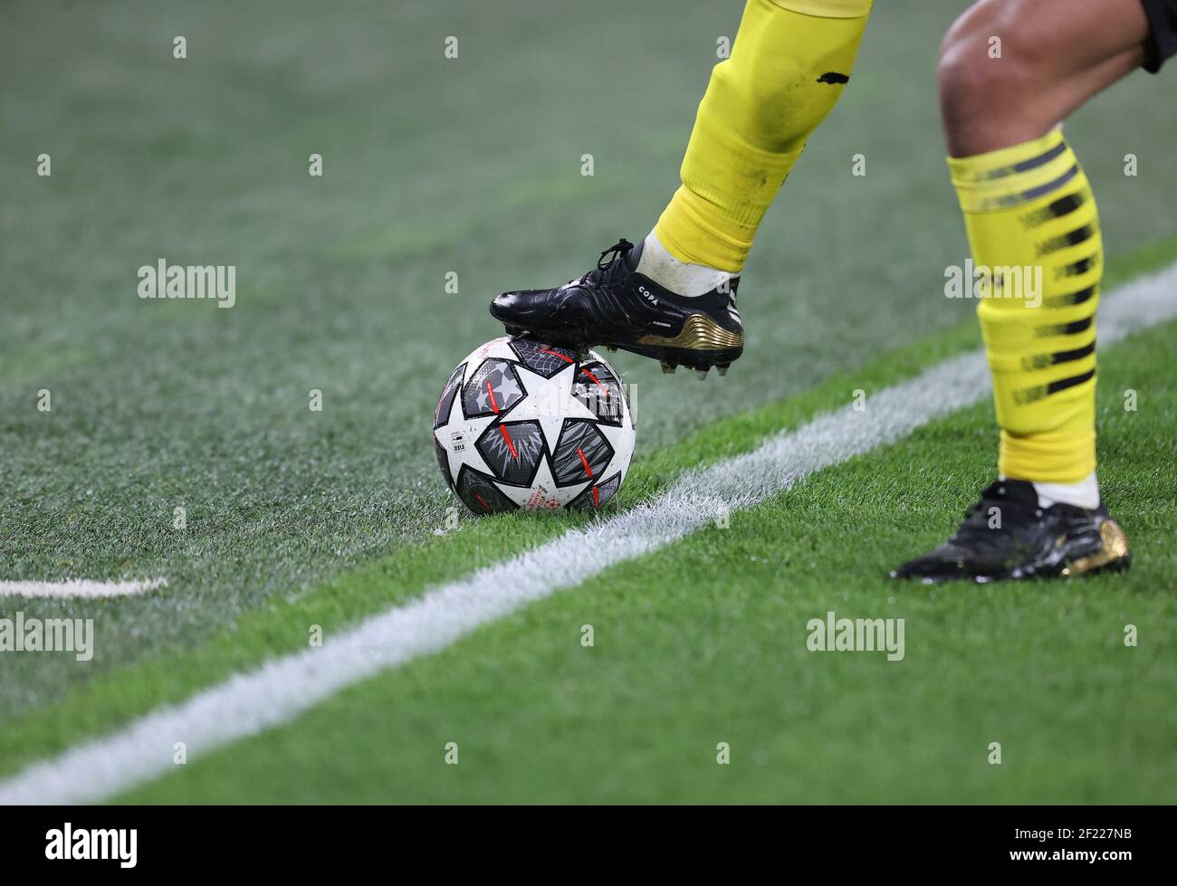 Download wallpapers Ferencvaros FC, 4k, Hungarian Liga, soccer, NB