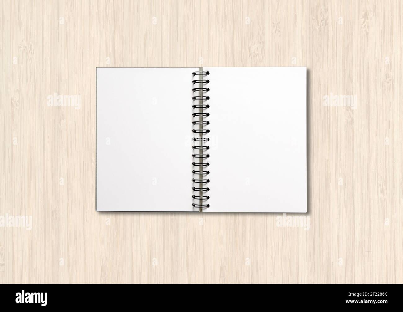 Spiral Square Notebook Images – Browse 7,207 Stock Photos, Vectors, and  Video