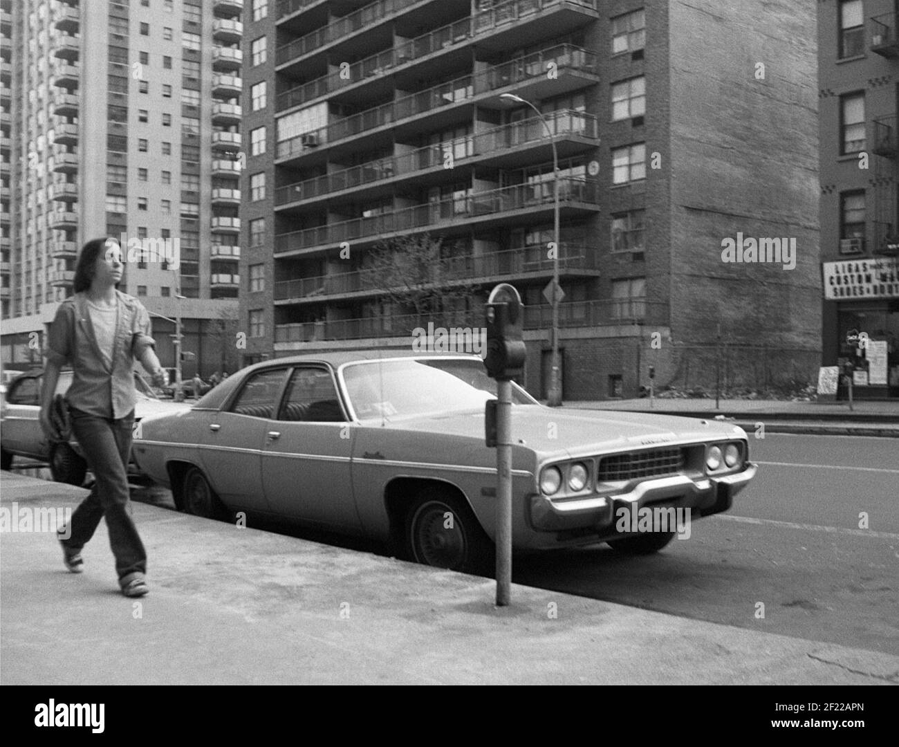 SRZNW stock | srznw stock