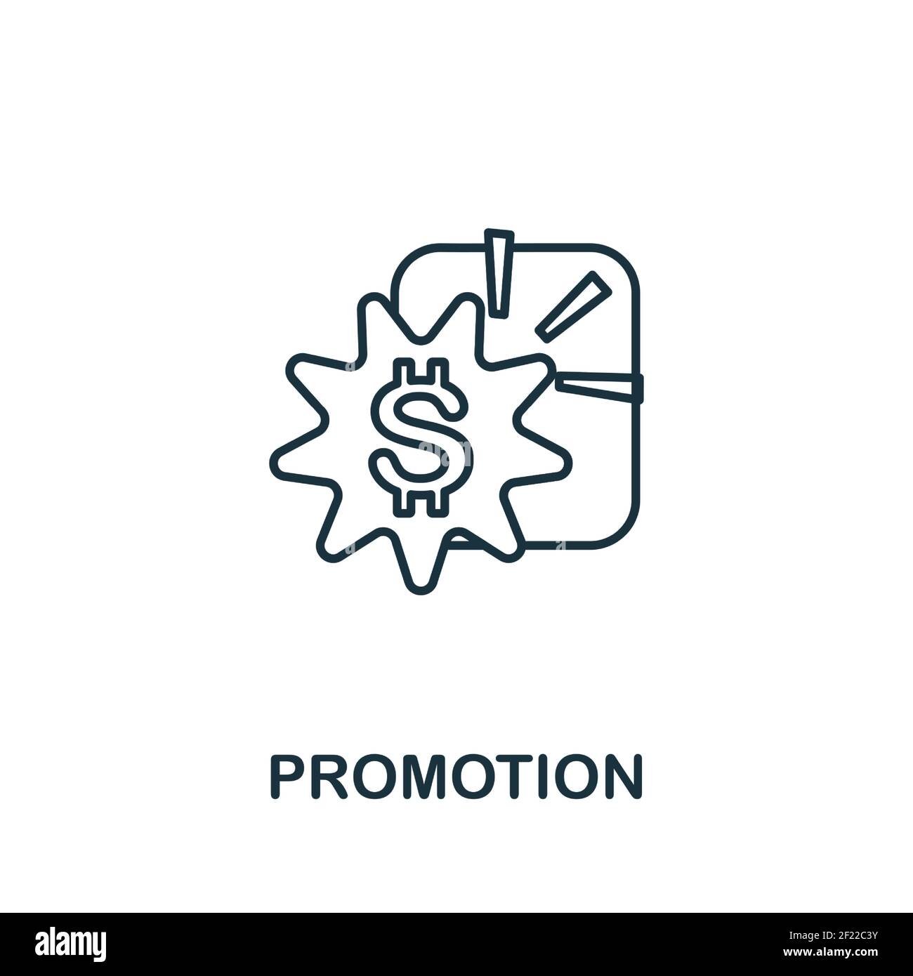 More volume Stock Vector Images - Alamy