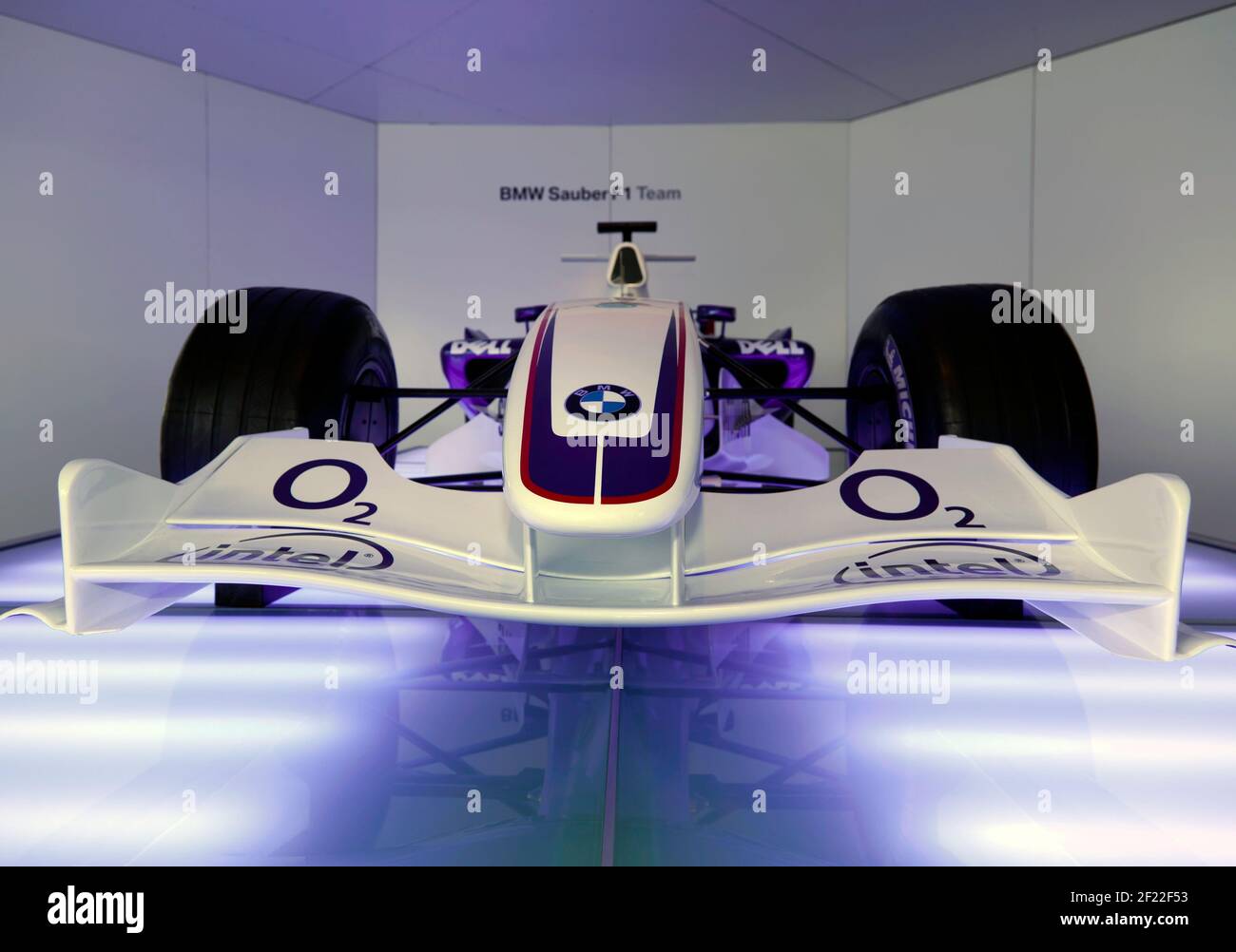 Bmw sauber f1 06 hi-res stock photography and images - Alamy Bmw sauber f1 06 hi-res stock photography and images - Alamy